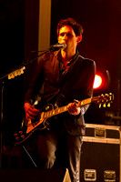 32274 07 2011 Kopperhead