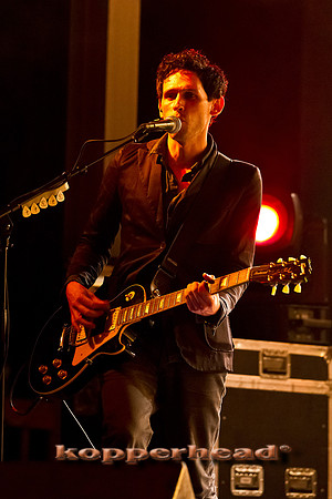 32274 07 2011 Kopperhead