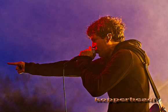 43088 04 2012 Kopperhead