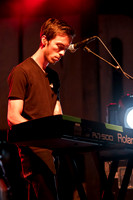 33024 07 2011 Kopperhead