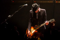 57482 12 2012 Kopperhead