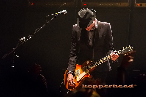 57482 12 2012 Kopperhead