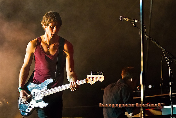 43274 04 2012 Kopperhead