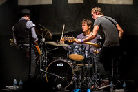 57925 12 2012 Kopperhead
