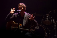 57683 12 2012 Kopperhead