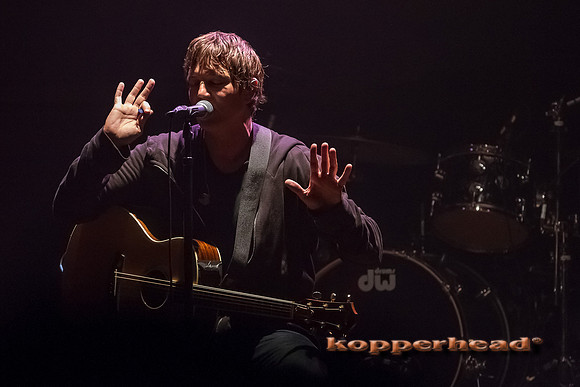 57683 12 2012 Kopperhead