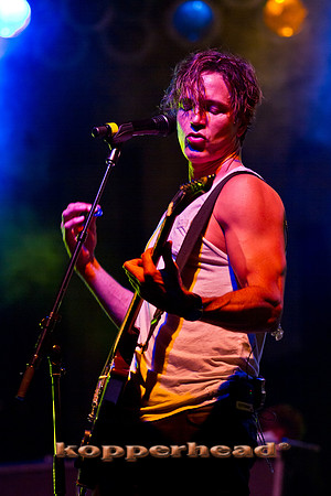 32654 07 2011 Kopperhead