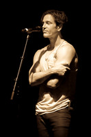 Third Eye Blind 122811