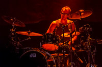 57540 12 2012 Kopperhead