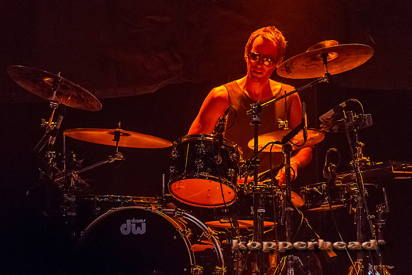 57540 12 2012 Kopperhead