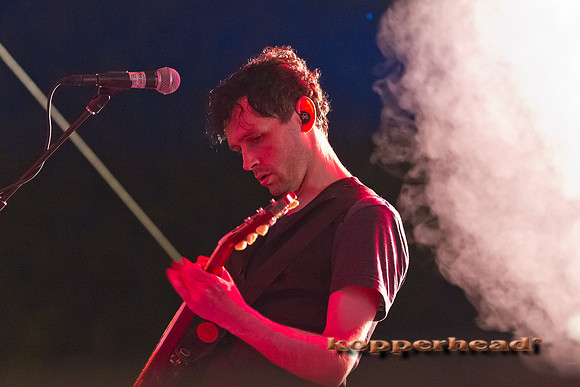 43413 04 2012 Kopperhead
