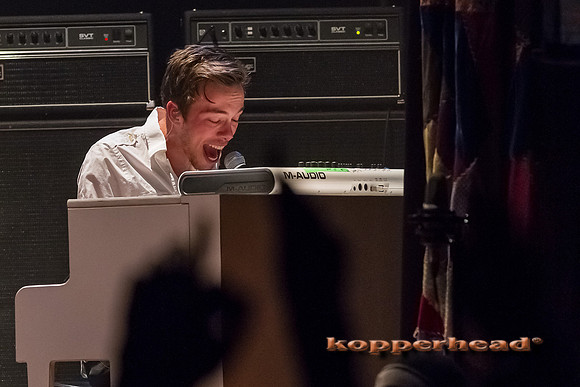 57762 12 2012 Kopperhead