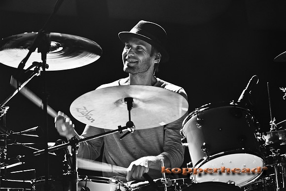43213 04 2012 Kopperhead