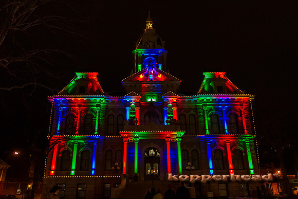 57106 12 2012 Kopperhead