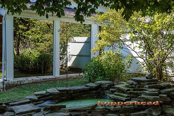 63260 10 2016 Kopperhead