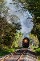 TRANSPORTATION