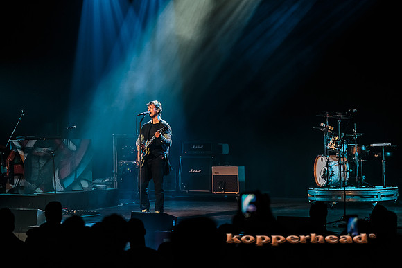 46756 12 2015 Kopperhead