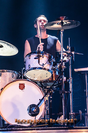 46387 12 2015 Kopperhead
