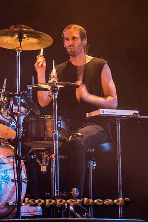 46422 12 2015 Kopperhead