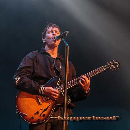 46372 12 2015 Kopperhead