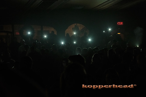 47029 12 2015 Kopperhead
