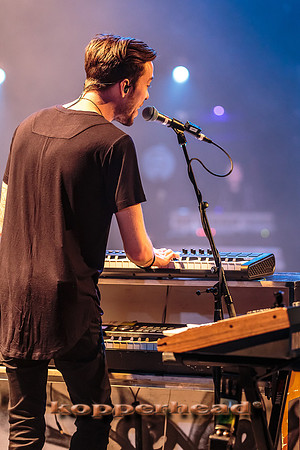 46707 12 2015 Kopperhead
