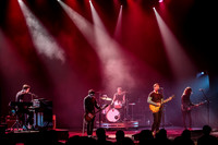 Third Eye Blind 121915