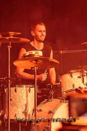 46726 12 2015 Kopperhead