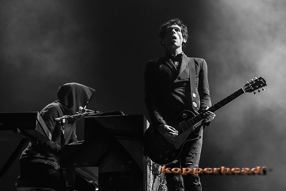 46177 12 2015 Kopperhead