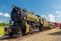 Steam To Victory  070519