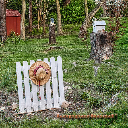 01869h 05 2013 Kopperhead