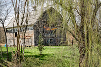 00622h 04 2013 Kopperhead