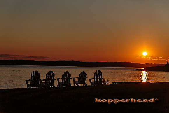 23177 07 2014 Kopperhead