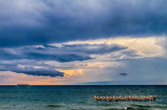 51508h 07 2012 Kopperhead