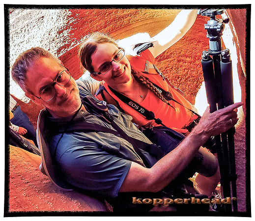00947 iP6+ 06 2015 Kopperhead