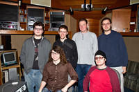 17733 01 2011 Kopperhead