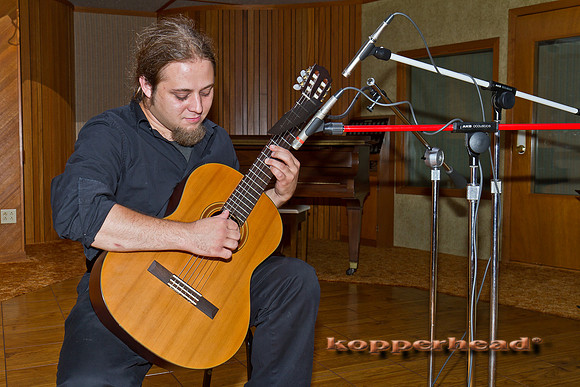 30121 06 2011 Kopperhead