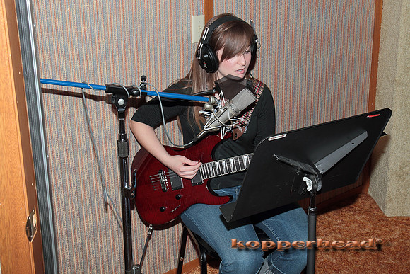03112x 04 2010 Kopperhead