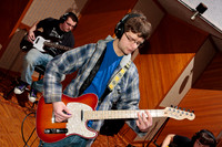 15606 04 2011 Kopperhead