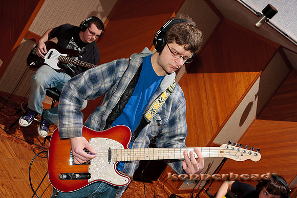 15606 04 2011 Kopperhead