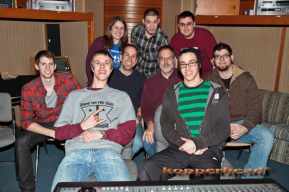 19422 04 2011 Kopperhead
