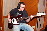 15607 04 2011 Kopperhead