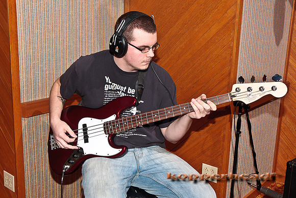 15607 04 2011 Kopperhead