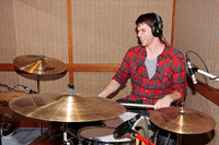 15610 04 2011 Kopperhead