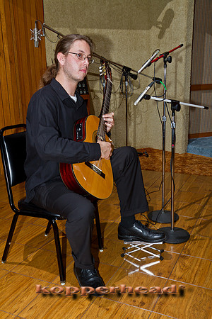 30138 06 2011 Kopperhead