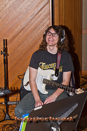 39756 11 2011 Kopperhead