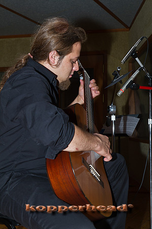 30129 06 2011 Kopperhead