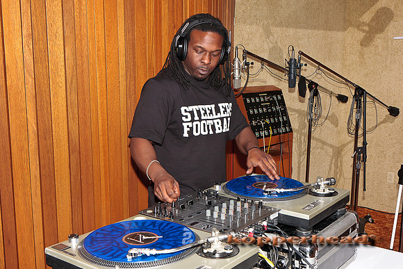 15605 04 2011 Kopperhead