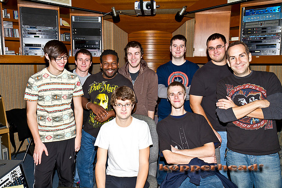39149 10 2011 Kopperhead