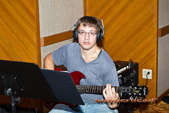 39152 10 2011 Kopperhead